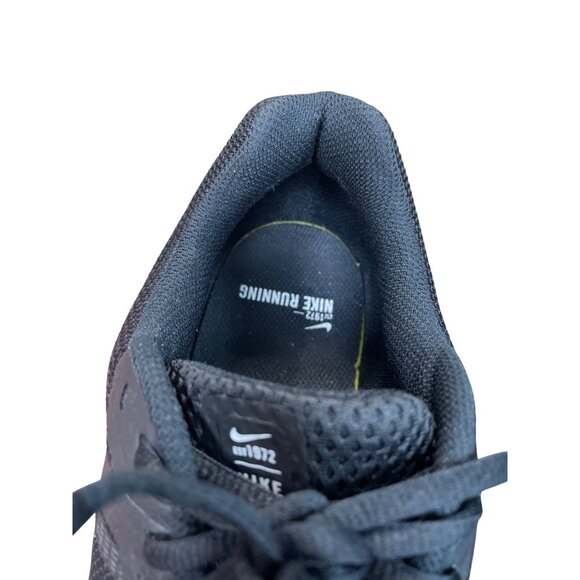 Nike Swift 2 DH5429-004 Mens Black white running shoes sneakers size 11 SKU 9349 - Picture 9 of 14